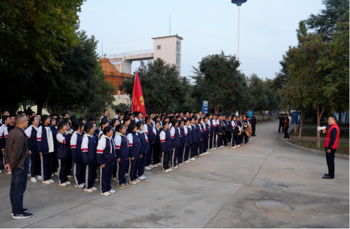 2025-11-10T08:48:16.png 2025-11-10T08:48:16.png