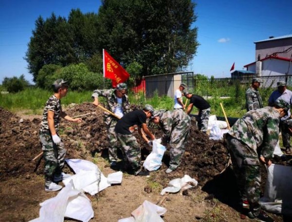 图片 4.jpg 图片 4.jpg