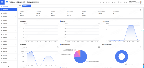 图片 1.png 图片 1.png