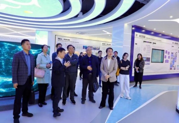 图片 2.jpg 图片 2.jpg