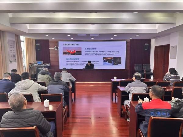 图片 3.jpg 图片 3.jpg