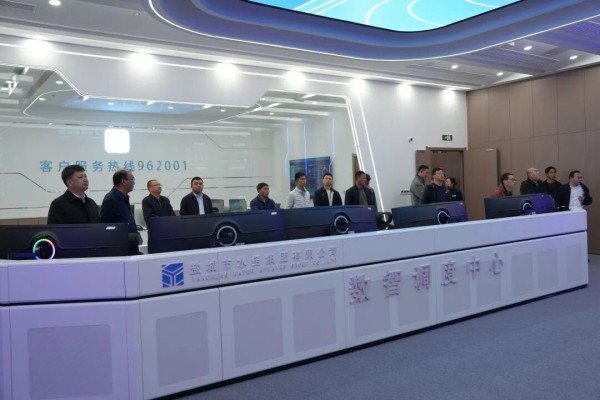 图片 3.jpg 图片 3.jpg