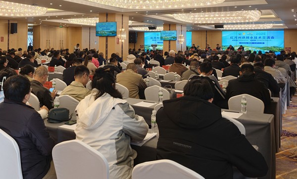 图片 1.jpg 图片 1.jpg