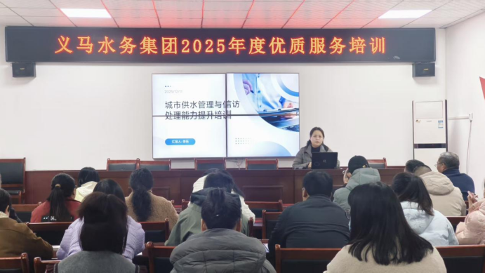 2025-12-15T08:16:02.png 2025-12-15T08:16:02.png