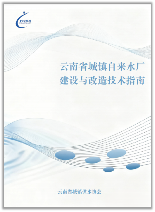 图片 5.png 图片 5.png