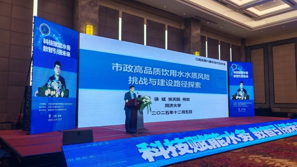 图片 5.jpg 图片 5.jpg