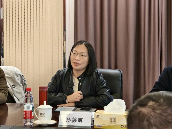 图片 3.jpg 图片 3.jpg