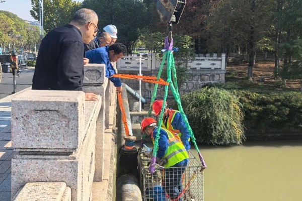 图片 7.jpg 图片 7.jpg