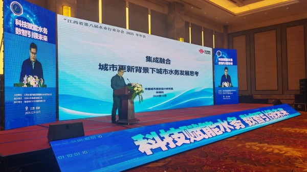 图片 7.jpg 图片 7.jpg