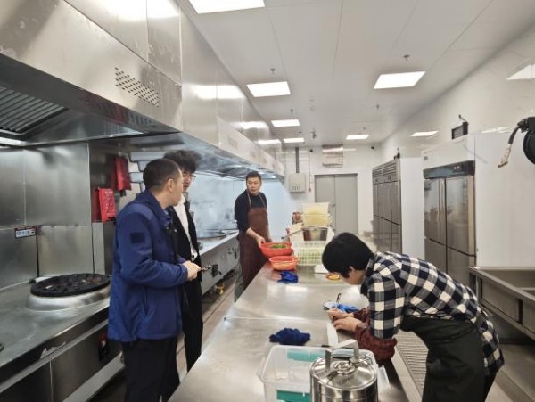 图片 5.jpg 图片 5.jpg