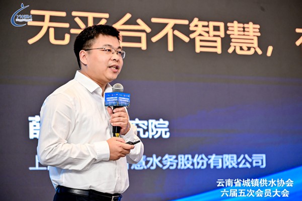 图片 13.jpg 图片 13.jpg