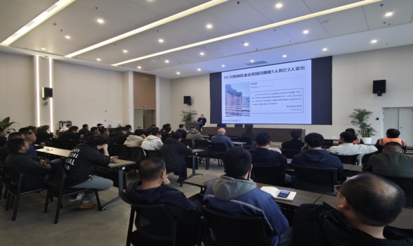 图片 3.jpg 图片 3.jpg