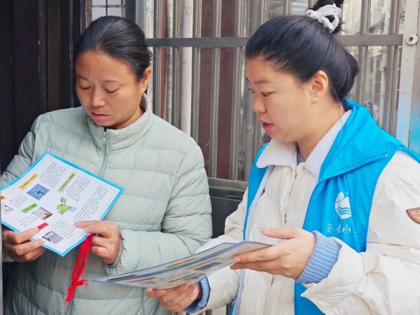 图片 4.jpg 图片 4.jpg