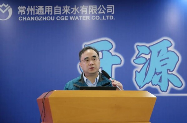 图片 5.jpg 图片 5.jpg