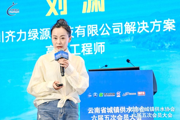 图片 24.jpg 图片 24.jpg