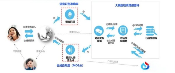 图片 3.jpg 图片 3.jpg
