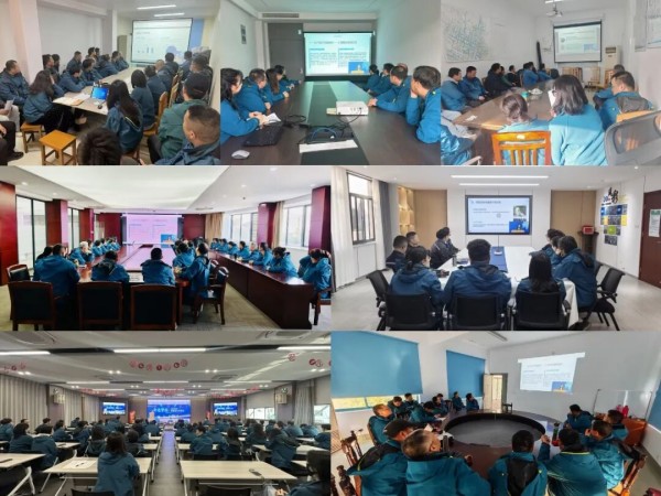 图片 2.jpg 图片 2.jpg