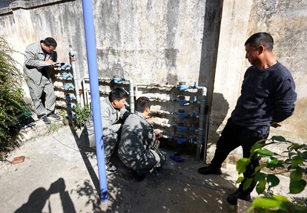 图片 3.jpg 图片 3.jpg