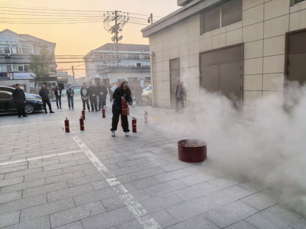 图片 4.png 图片 4.png