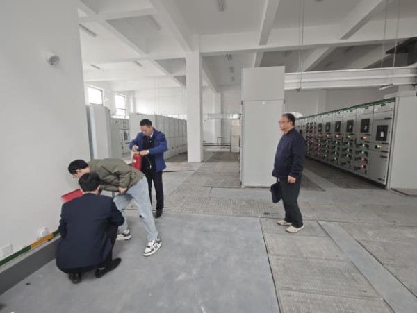 图片 7.jpg 图片 7.jpg