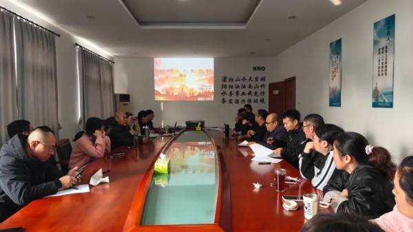 图片 2.jpg 图片 2.jpg