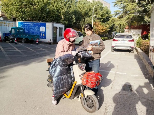 图片 5.jpg 图片 5.jpg