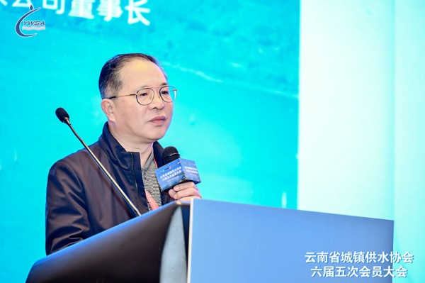 图片 28.jpg 图片 28.jpg