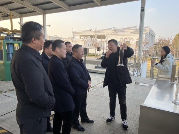 图片 3.jpg 图片 3.jpg