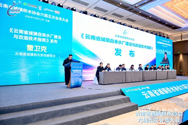 图片 6.jpg 图片 6.jpg