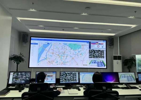 图片 5.jpg 图片 5.jpg