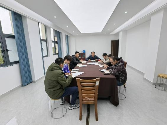 图片 1.png 图片 1.png