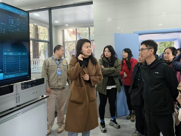 图片 3.jpg 图片 3.jpg