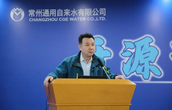 图片 4.jpg 图片 4.jpg