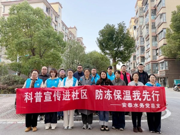 图片 1.jpg 图片 1.jpg