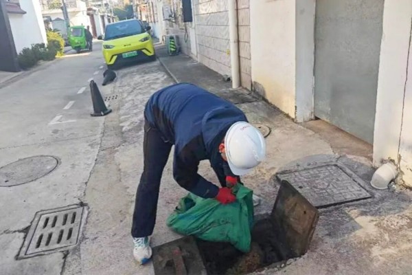 图片 3.jpg 图片 3.jpg