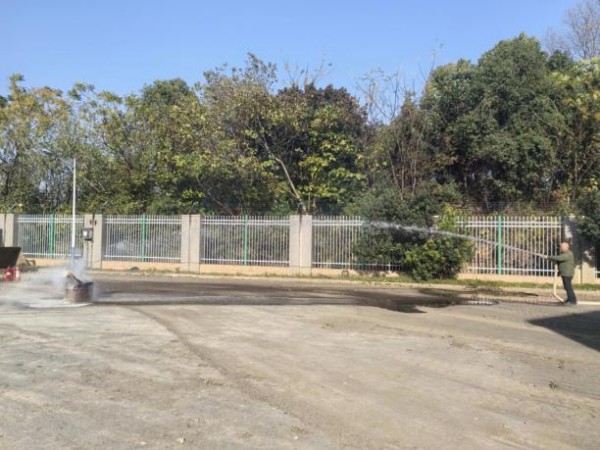 图片 3.jpg 图片 3.jpg