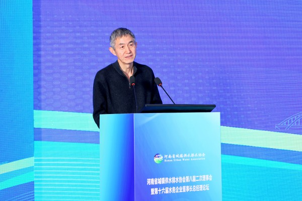 图片 8.jpg 图片 8.jpg