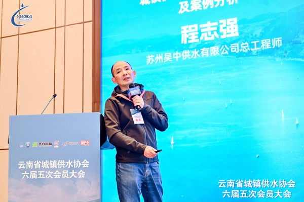 图片 27.jpg 图片 27.jpg