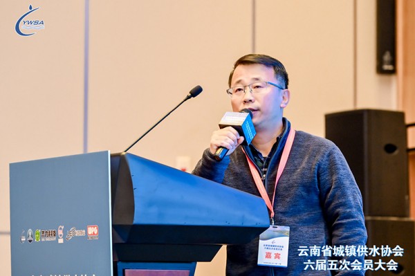 图片 29.jpg 图片 29.jpg