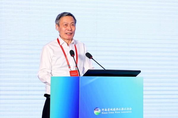 图片 6.jpg 图片 6.jpg