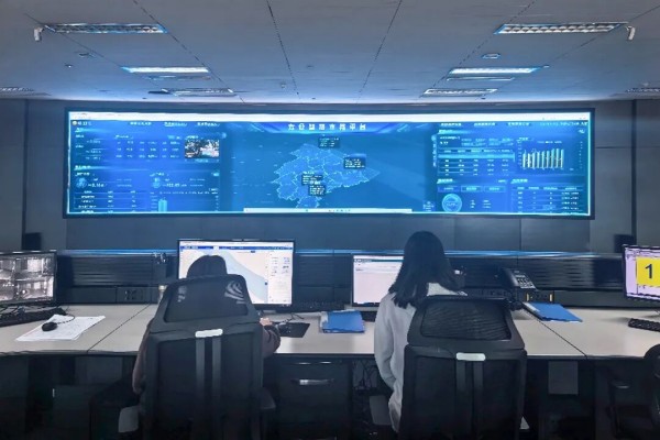 图片 4.jpg 图片 4.jpg