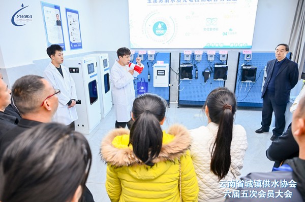 图片 37.jpg 图片 37.jpg