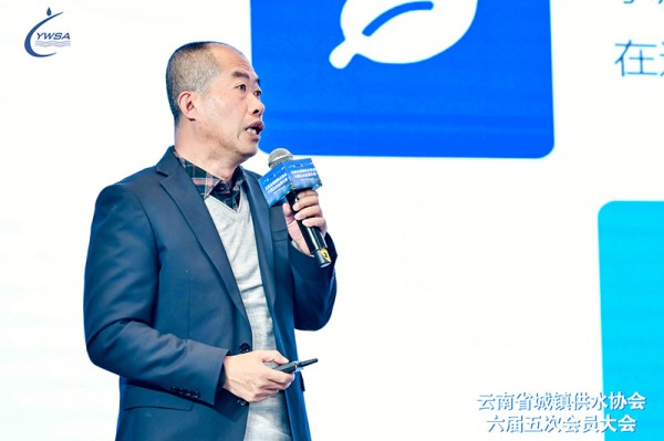 图片 21.jpg 图片 21.jpg