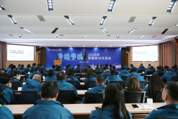 图片 1.jpg 图片 1.jpg