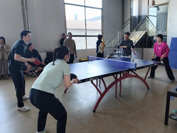 图片 5.jpg 图片 5.jpg