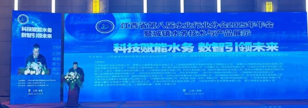 图片 9.jpg 图片 9.jpg