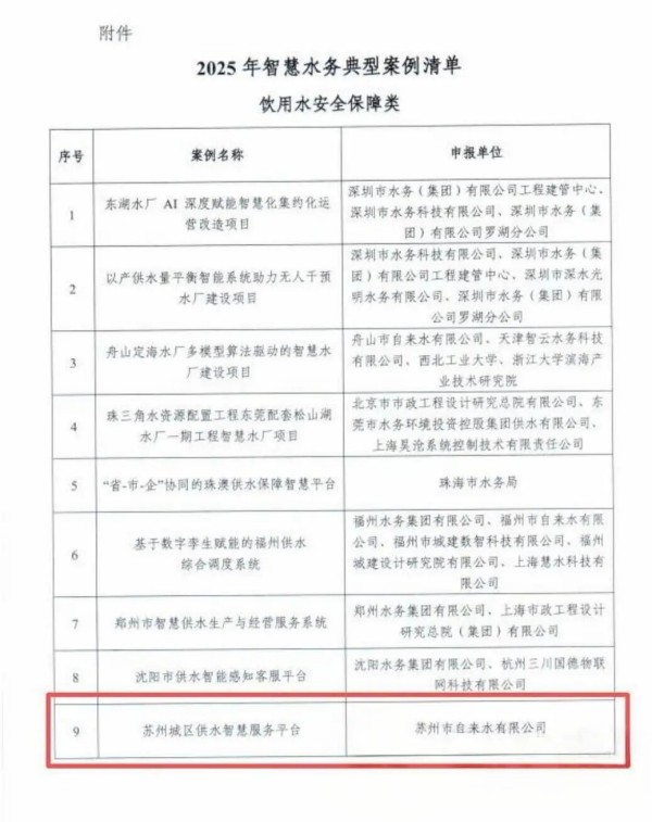 图片 1.jpg 图片 1.jpg