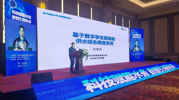 图片 8.jpg 图片 8.jpg