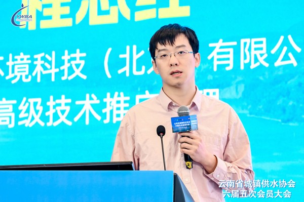 图片 22.jpg 图片 22.jpg