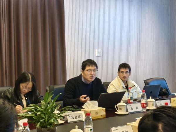 图片 2.jpg 图片 2.jpg